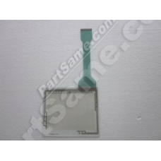 2711C-T6M,For 2711C-T6M Touchpanel