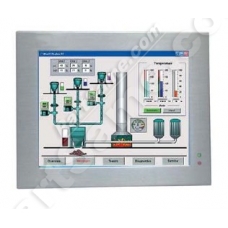 Kollewin 17″TFT LCD Industrial touch panel PC:KW-P3817HT-D525
