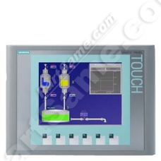 6AV6647-0AD11-3AX0