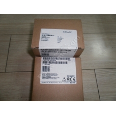 6ES7221-1BH30-0XB0