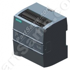 6ES7212-1HE31-0XB0