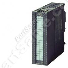 6ES7321-1BH50-0AA0