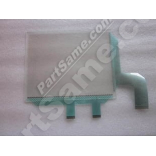 A975GOT-TBD-CH,Touchpanel for  A975GOT-TBD-CH,A975GOT-TBD-EU,A975GOT-TBD-B
