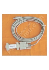 AFC8513+:optoelectronic isolated AFC8513 cable