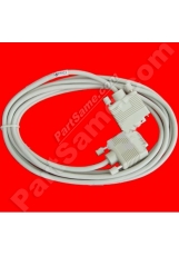 AFP5523:cable between FP3,FP5 PLC and AFP8550 adapter or HPP