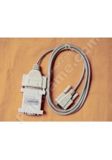 AFP8550+:optoelectronic isolated AFP8550 adapter 