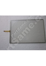 D0P-B05S100,For delta D0P-B05S100 Touchpanel