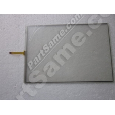 DOP-A57GSTD,For delta DOP-A57GSTD,DOP-A10 Touchpanel
