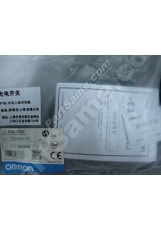 Omron Encoder E6C2-CWZ1X 1000P/R 1 year warranty