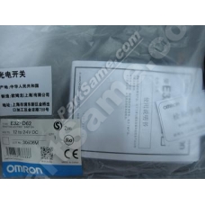 Omron Encoder E6C2-CWZ3E 720P/R 1 year warranty
