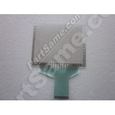 F940GOT-BWD-C,Touchpanel for  F940GOT-BWD-C,F940GOT-LWD-C,F940GOT-SWD-C