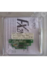 FX2N-485-BD