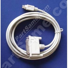 GP-FX-5M