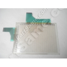 GT1155HS-QLBD,Touchpanel for  GT1155HS-QLBD,GT1155-QBBD-C,GT1155HS-QSBD