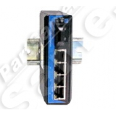 IES205-1F(S) 5-port Ethernet switches