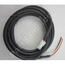 MR-PWCNK2-10M