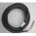 MR-PWCNK2-10M