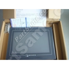 Touch screen TK6070IH Weinview/weintek franchised HMI plc(Programmable logic Controller) 