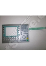 OP277-6,Press Panel for  6av6643-0ba01-1ax0 