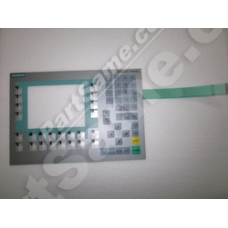 TP177B,Touchpanel for 6AV6 642-0BA01-1AX1