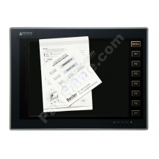 PWS6600T-P HITECH HMI/Touch Screen/Human Machine Interface New in box