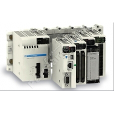 TCSEAM0200 Schneider IPC managed switch Memory Backup Adapter