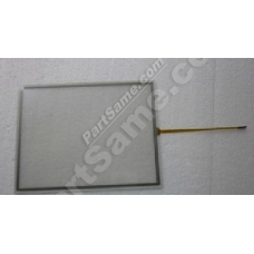 K-TP178,Touchpanel for  K-TP178 6AV6640-0DA11 