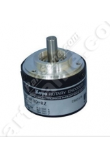 KOYO Encoder TRD-S1000B TRD-2S series diameter of 40 mm