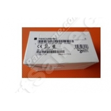 TSXCUSB485,Schneider PLC,New and original 100%