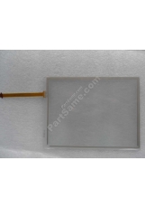 DOP-A38  Delta HMI Touch Glass