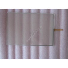 DOP-AE57BSTD  Delta HMI Touch Glass