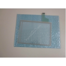 UG330H-VH4  FUJI Touch Glass