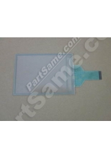 V606EC10  HAKKO HMI Touch Glass