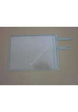 V610C10  HAKKO HMI Touch Glass