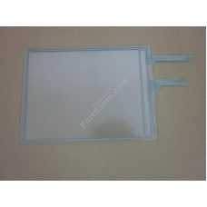 V610T10  HAKKO HMI Touch Glass