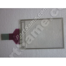 V706CD  HAKKO HMI Touch Glass