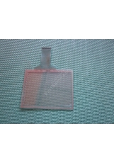GT32  Panasonic  HMI Touch Glass