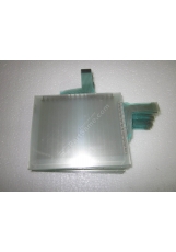 GP2301-SC41-24V  Pro-face HMI Touch Glass