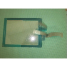 GP2501-SC11  Pro-face HMI Touch Glass