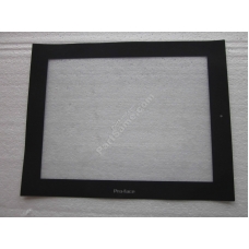 GP2601-LG41  Pro-face Protective Film,Membrance
