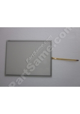 6AV6545-0CC10-0AX0 TP270-10 SIEMENS HMI Touch Glass