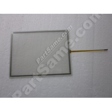 6AV6545-0DB10-0AX0 MP370-15 SIEMENS HMI Touch Glass