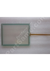 6AV6640-0DA11-0AX0 K-TP178 SIEMENS HMI Touch Glass