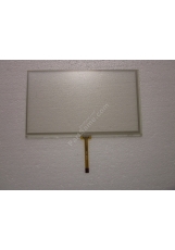 6AV6648-0AC11-3AX0 SMART 700 SIEMENS HMI Touch Glass