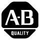 Allen-Bradley HMI