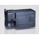 SIEMENS S7-200 PLC