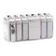 CompactLogix System