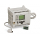 MicroLogix 1000/1761 System