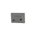 eMT3150A