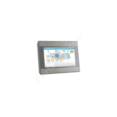 eMT3150A